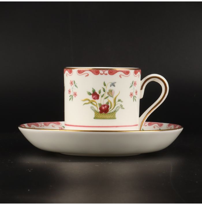 楽天市場】ウェッジウッド ビアンカの通販