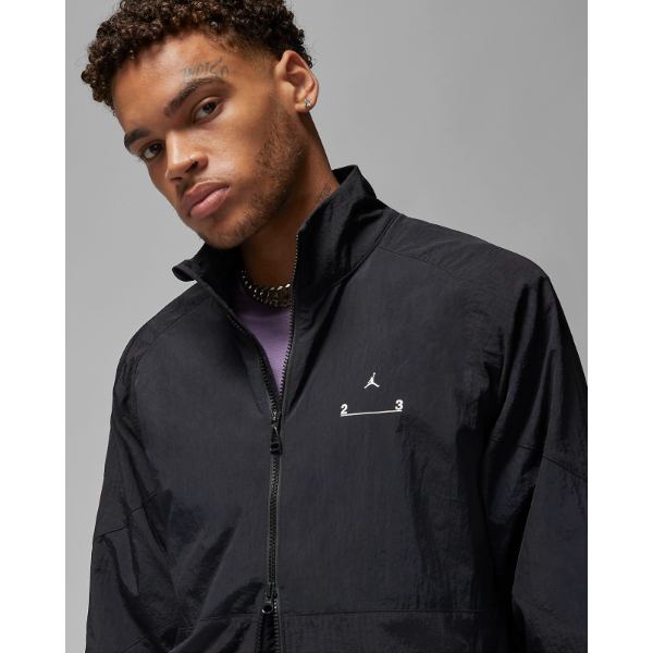 楽天市場】【送料無料】【メンズ・Men's】 Nike ナイキ ジョーダン