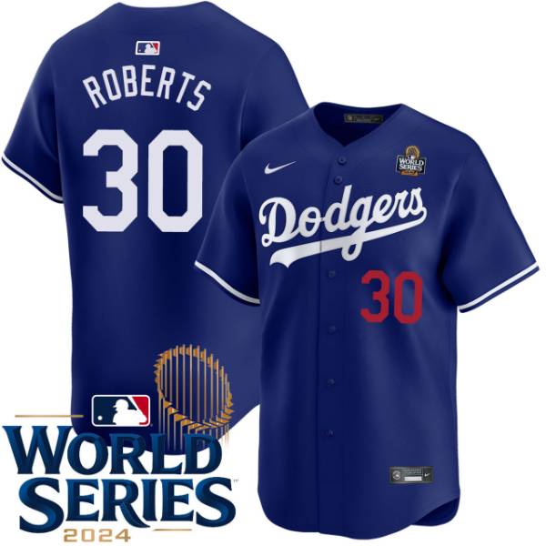 デイブ・ロバーツ Los Angeles Dodgers 記念品 デイブ・ロバーツ Los