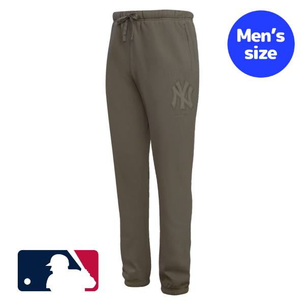 楽天市場】ニューヨーク・ヤンキース（ズボン・パンツ｜メンズ