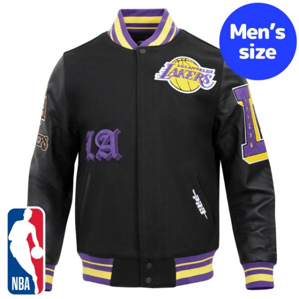 楽天市場】【送料無料】 Pro Standard プロスタンダード NBA