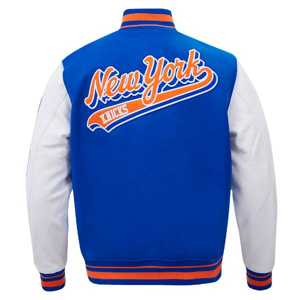 楽天市場】【送料無料】 Pro Standard プロスタンダード NBA