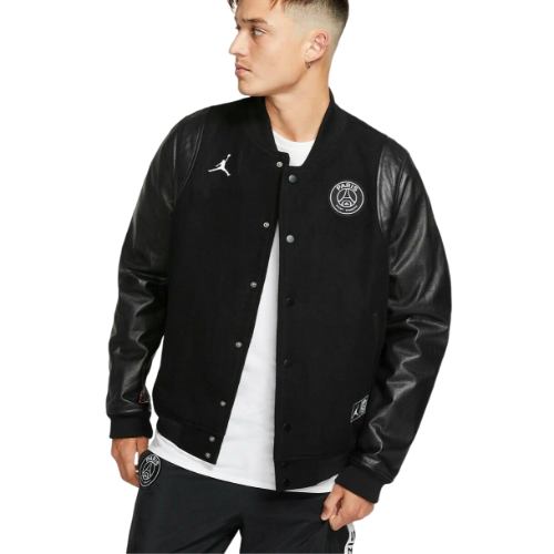 楽天市場】【送料無料】【メンズ】 ナイキ NIKE ジョーダン Jordan x