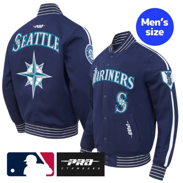 楽天市場】【送料無料】 MLB公式 メジャーリーグオフィシャル メンズ