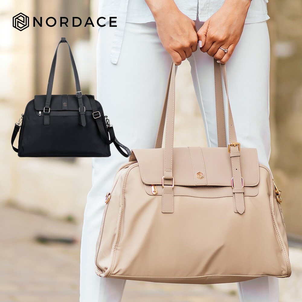 楽天市場】【正規輸入販売代理店】ボストンバッグ バッグ ブランド