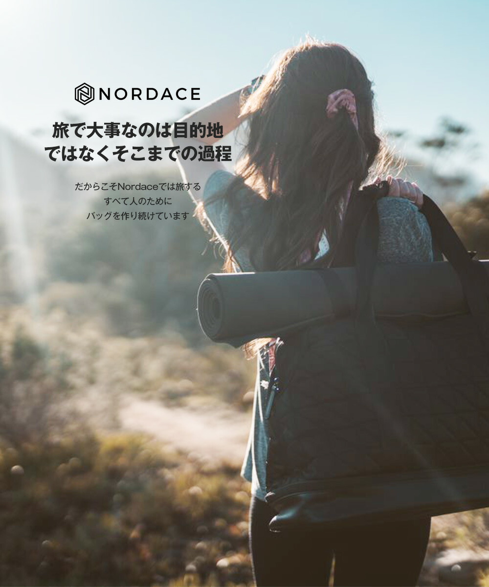 楽天市場】【正規輸入販売代理店】フィットネスにおすすめ ボストン