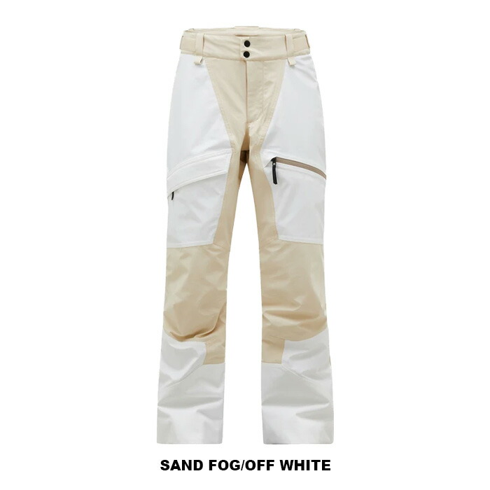 ピークパフォーマンス Peak Performance」の人気商品一覧 | 安い商品を