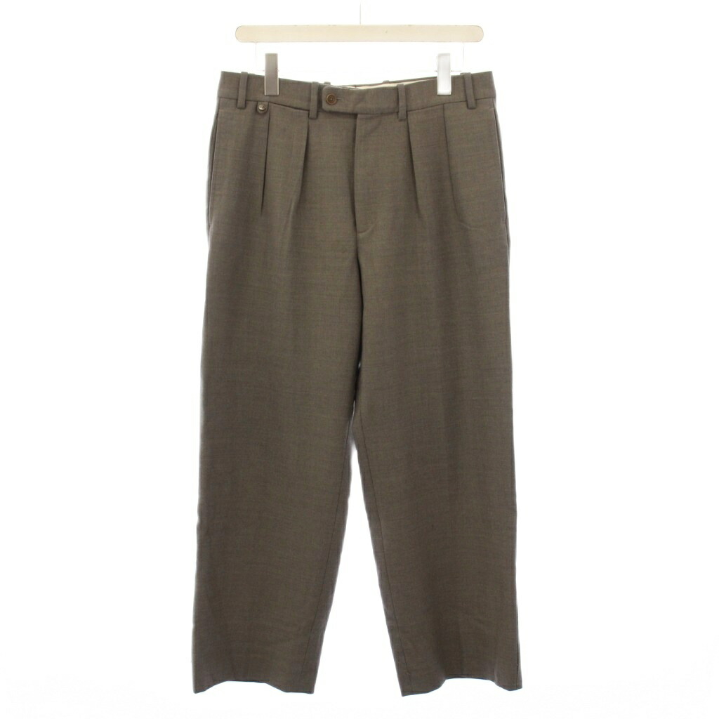 楽天市場】bernard zinsの通販