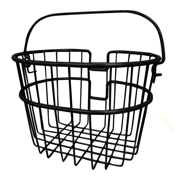 楽天市場】(即納)RIXEN KAUL リクセンカウル MINI WIRE BASKET ミニ