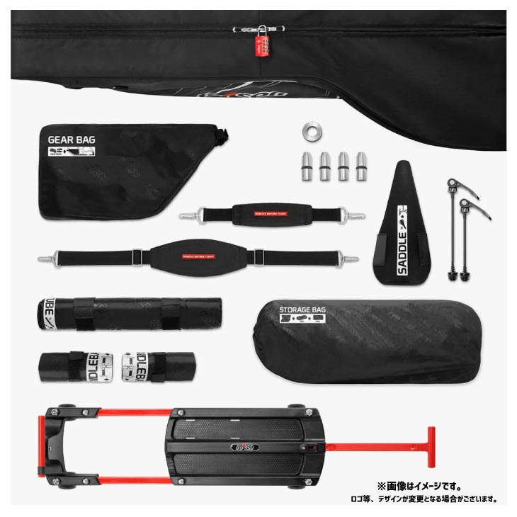 楽天市場】(即納)SCICON シーコン AEROCOMFORT 3.0 ROAD エアロ