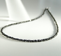 楽天市場】【1000円OFFクーポン(〜2/24 13:00)】K18WG ブラックダイヤ