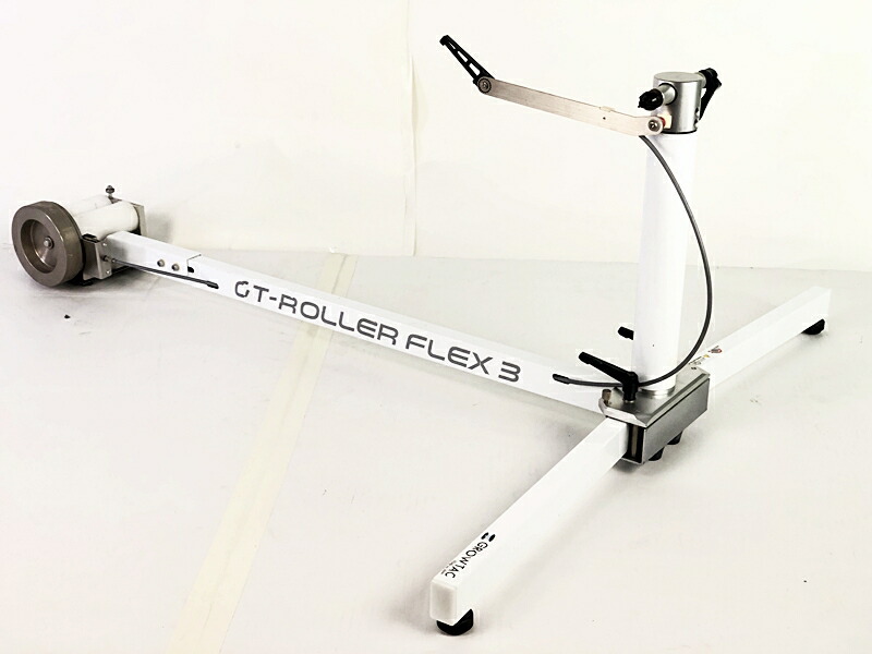 楽天市場】gt ローラー f3．2の通販