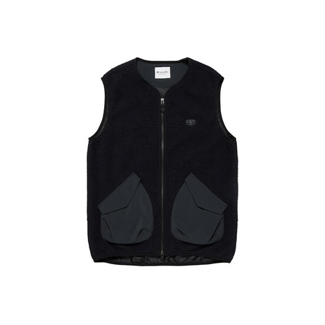 楽天市場】【2/23 1:59まで 全商品P10倍 要エントリー】トラヴィス