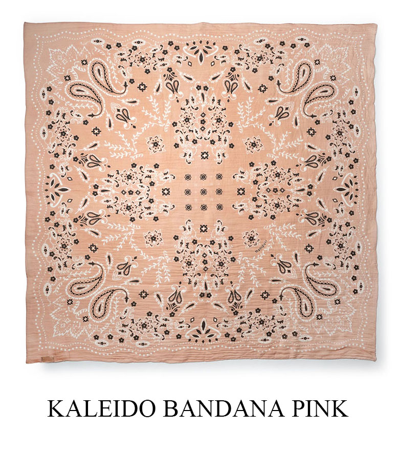 楽天市場】マニプリ ストール スカーフ コットン シルク 120cm×120cm