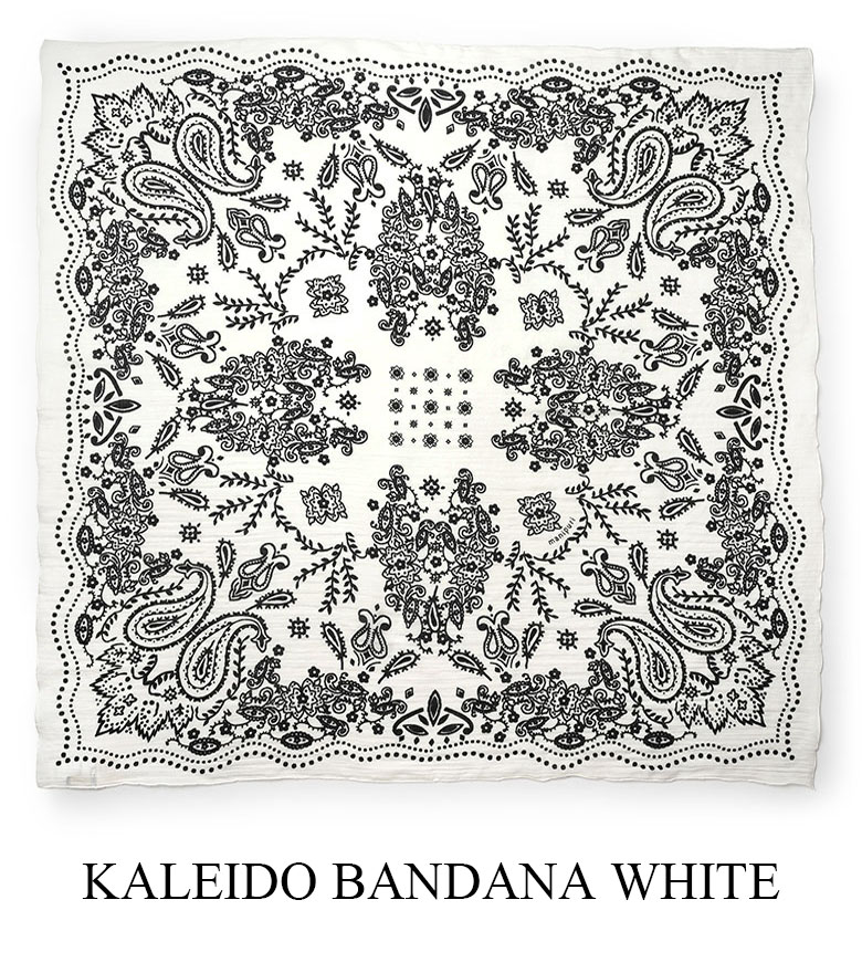 楽天市場】マニプリ ストール スカーフ コットン シルク 120cm×120cm