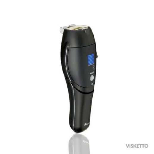 楽天市場】レイボーテ rフラッシュ（メーカーヤーマン）の通販