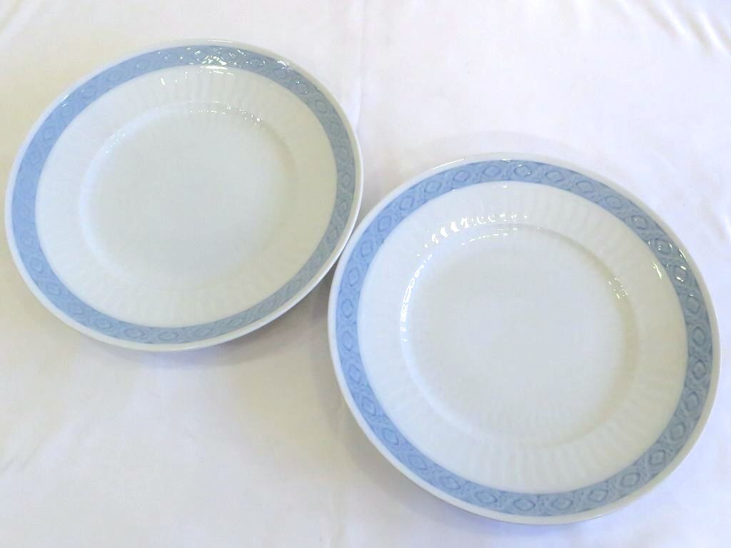 楽天市場】ロイヤルコペンハーゲン ブルーフェザンの通販