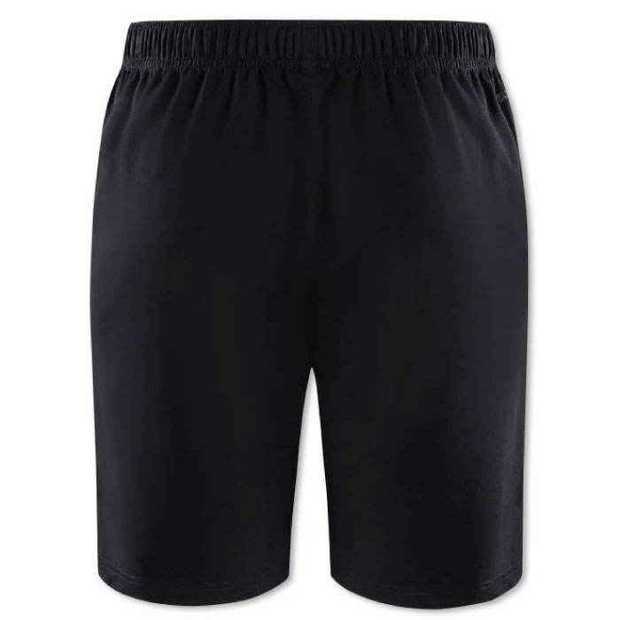 楽天市場】ビクター メンズ レディース ハーフパンツ テニス