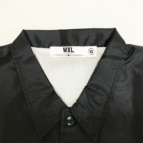 楽天市場】RHC Ron Herman (ロンハーマン): WXL A/W (ダブルXL) Nick