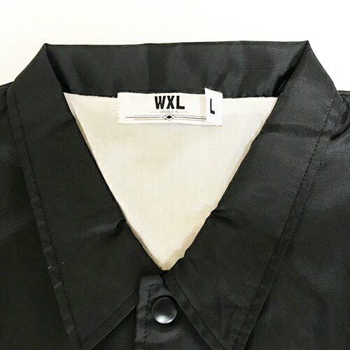 楽天市場】RHC Ron Herman (ロンハーマン): WXL A/W (ダブルXL) Nick