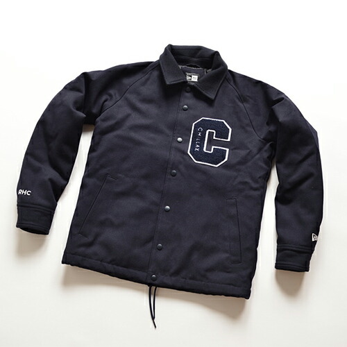 楽天市場】【激レア】RHC Ron Herman (ロンハーマン): Chillax A/W×NEW