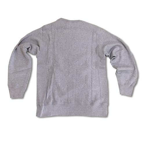 楽天市場】RHC Ron Herman (ロンハーマン): SURT A/W Logo Sweat