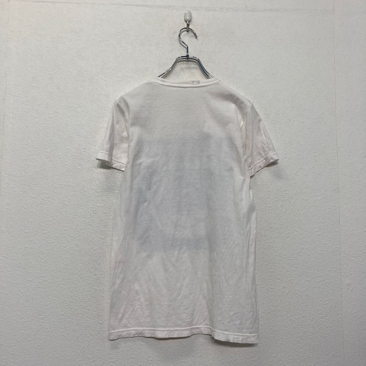 楽天市場】【中古】【古着】 NIRVANA 半袖 プリント Tシャツ