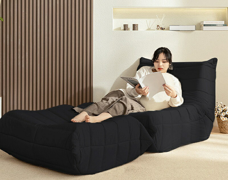 美品・送料無料】トーゴ togo 一人掛けソファ オットマンセット販売