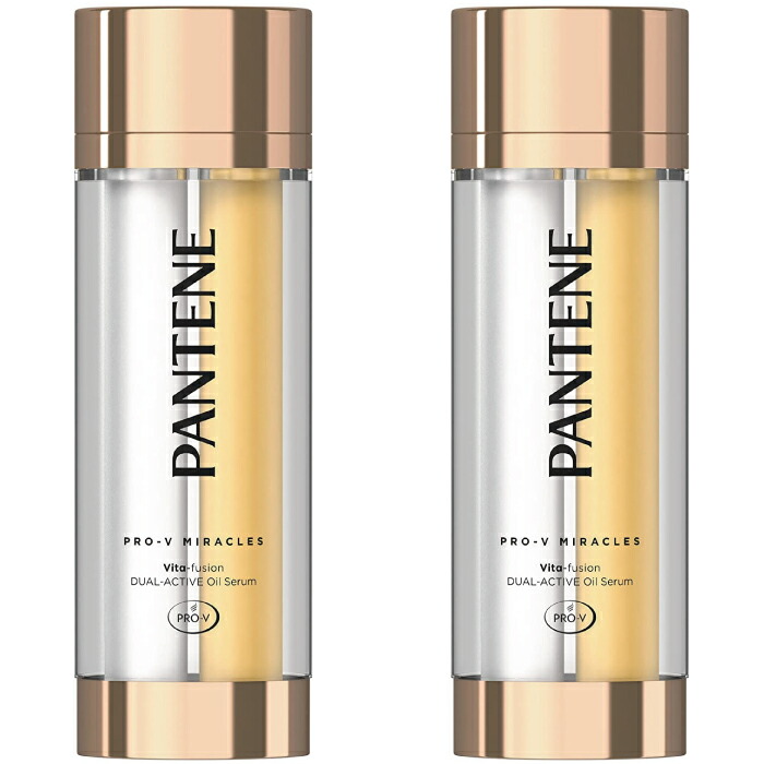 楽天市場】【10%OFFクーポン＋ポイント3倍】パンテーン デュアル