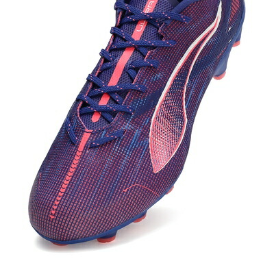 楽天市場】『ポイント20倍 2/18 0:00〜2/21 01:59』メンズ ウルトラ 5