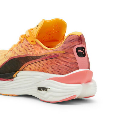 楽天市場】ウィメンズ ディヴィエイト ニトロ エリート 3 ランニング