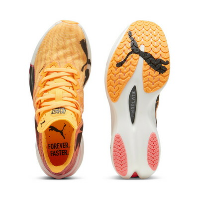 楽天市場】ウィメンズ ディヴィエイト ニトロ エリート 3 ランニング