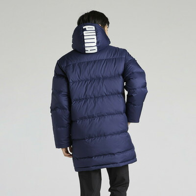 楽天市場】『ポイント10倍 2/19 20:00〜2/23 01:59』メンズ サッカー