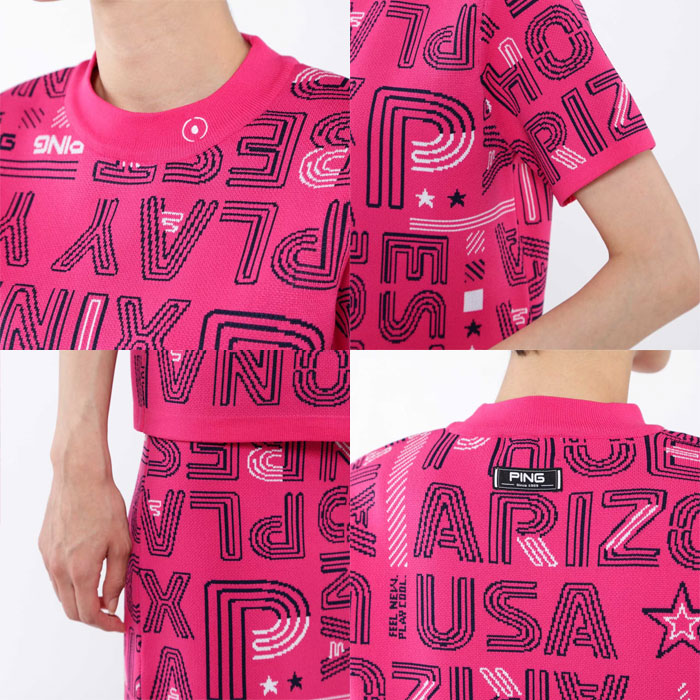 楽天市場】【お買い物マラソン！店内全品P5倍以上！19日 20：00〜20日