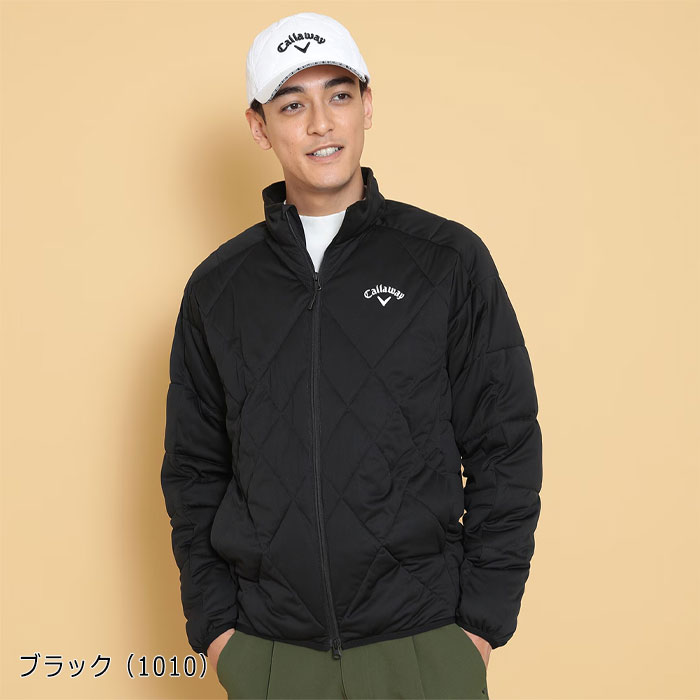 楽天市場】【お買い物マラソン！店内全品P5倍以上！19日 20：00〜20日