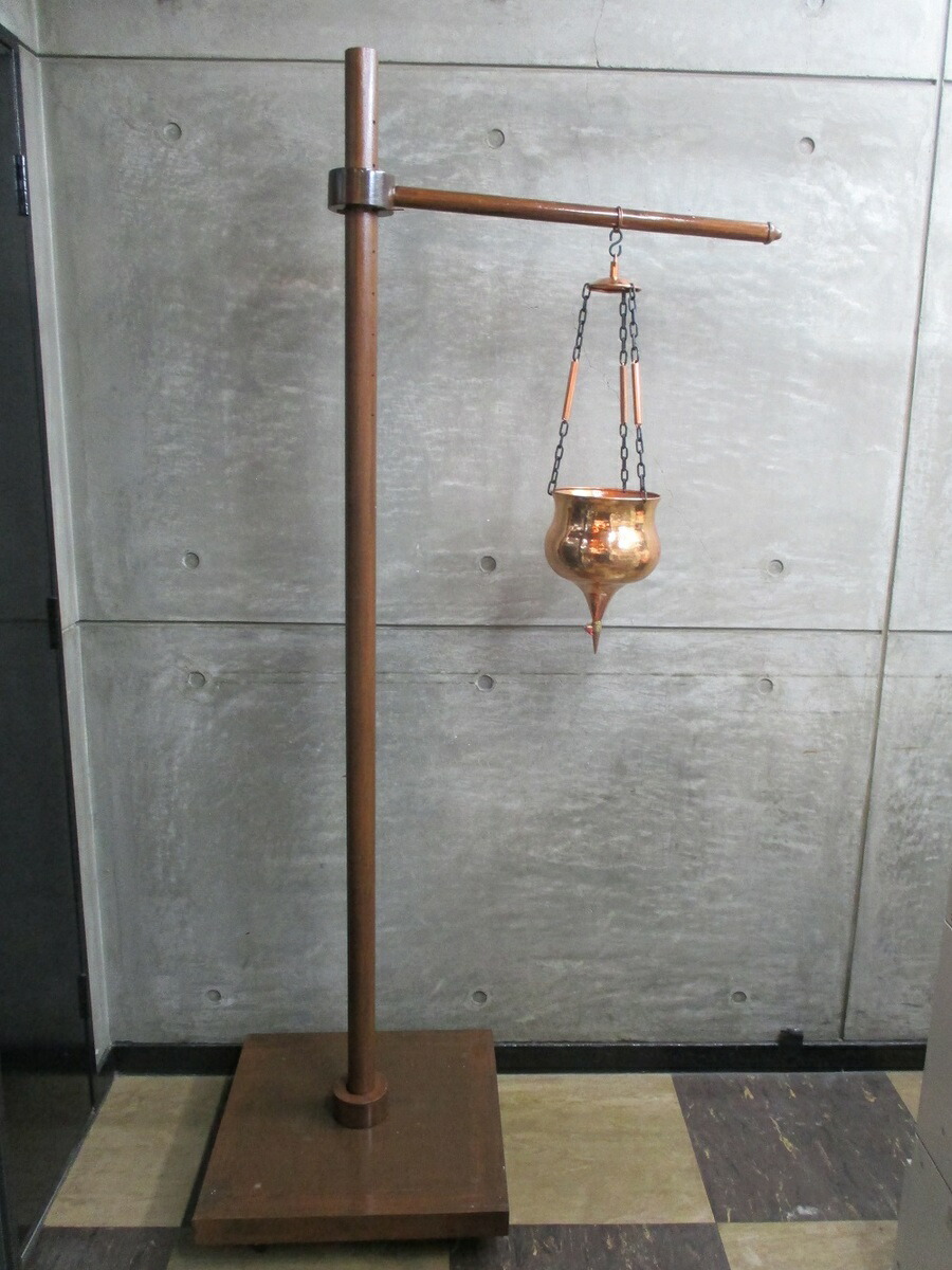 楽天市場】送料無料 NEW シロダーラスタンドセット（キャスター付