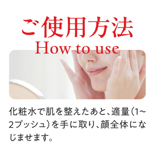 楽天市場】デルファーマ FLリペアモイストエッセンス 30mL + お試し