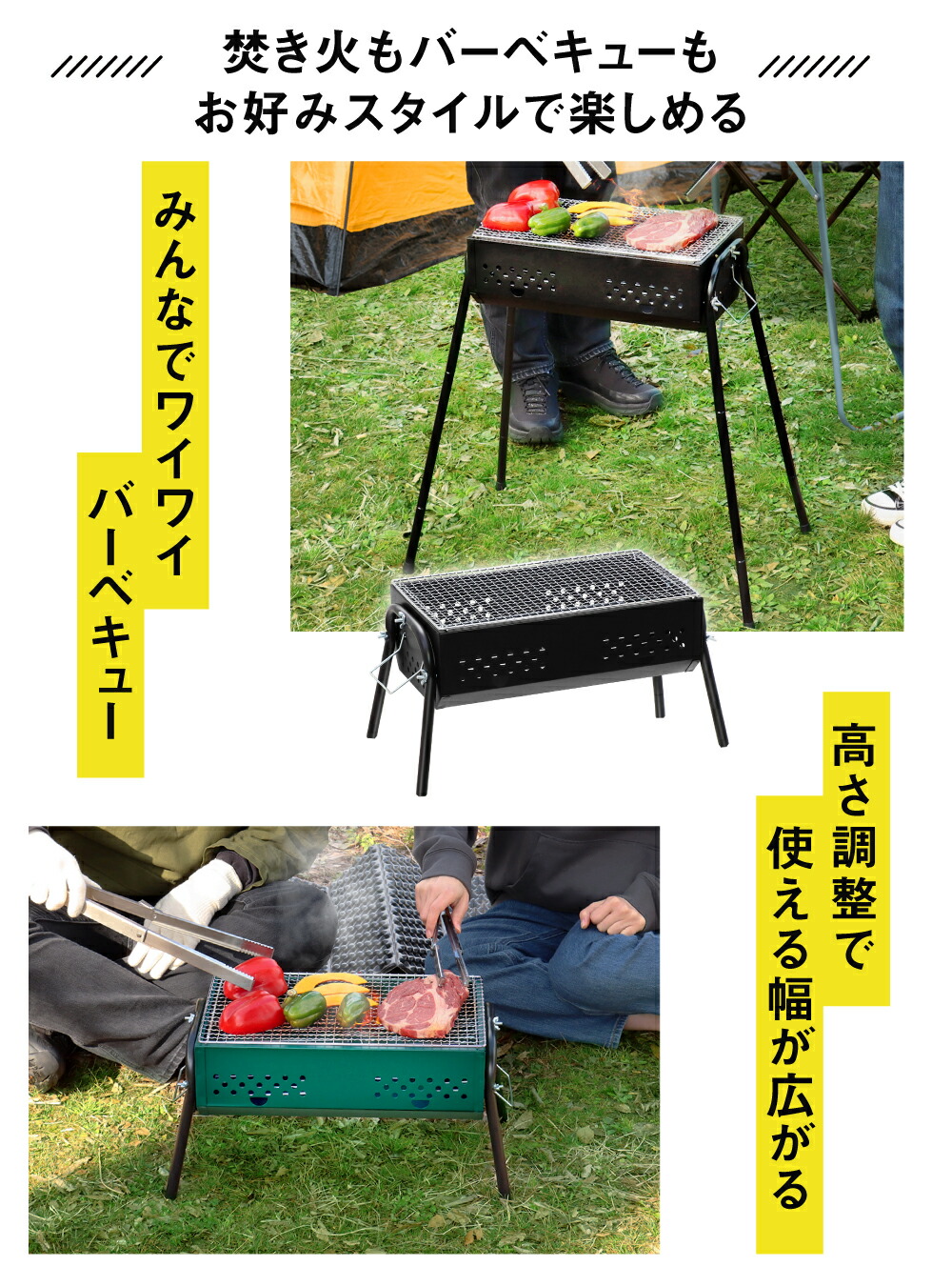 楽天市場】【全品10%OFFクーポン！23日1時59分迄】コンパクトグリルX-S