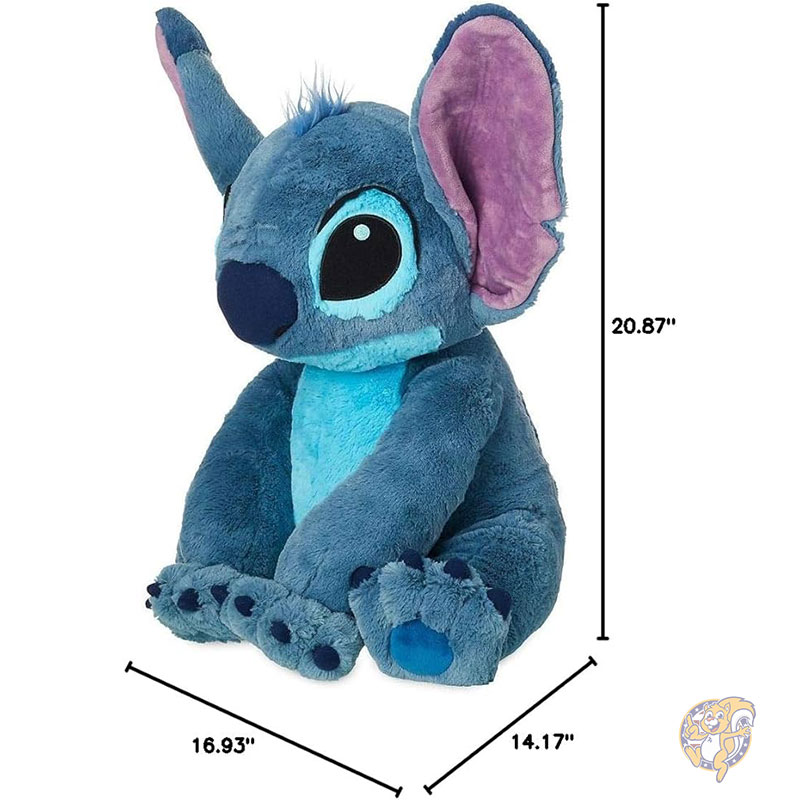 楽天市場】【クーポン配信中】ディズニーストア Disney スティッチ