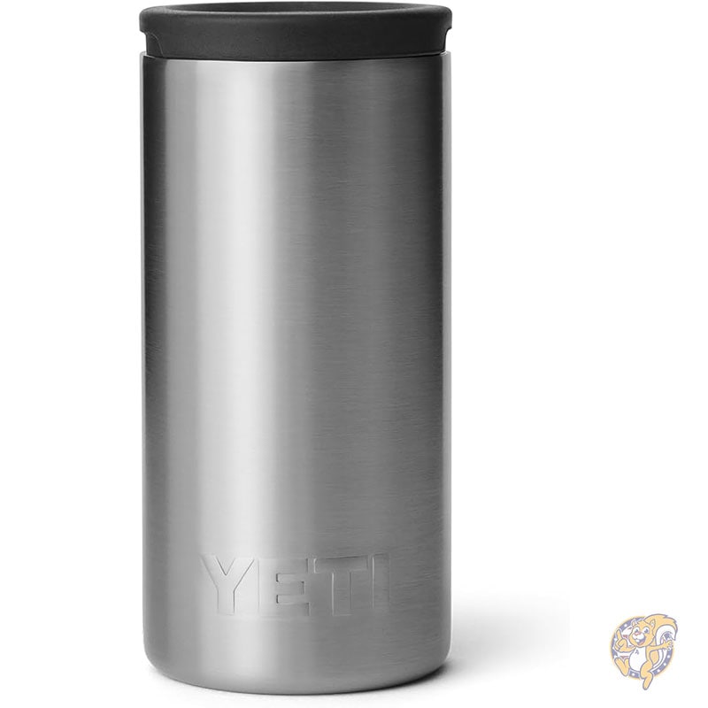 楽天市場】【クーポン配信中】ショットグラス キャリングケース付き 4