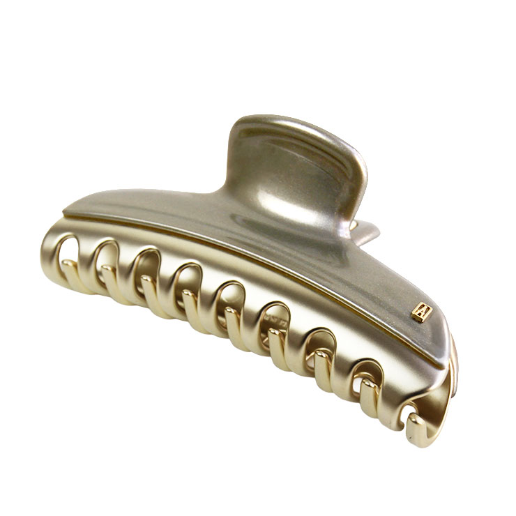 楽天市場】アレクサンドル ドゥ パリ ALEXANDRE DE PARIS ヘアクリップ