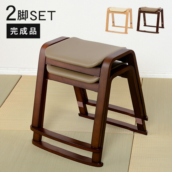 楽天市場】【3%OFFクーポンあり☆22日20時〜23日2時】重ねてしまえる