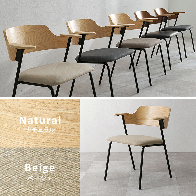 楽天市場】【3%OFFクーポンあり☆22日20時〜23日2時】肘付き