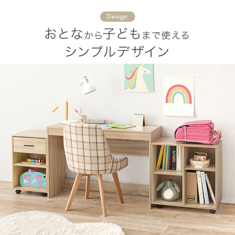 楽天市場】【3%OFFクーポンあり☆22日20時〜23日2時】【レビュー特典