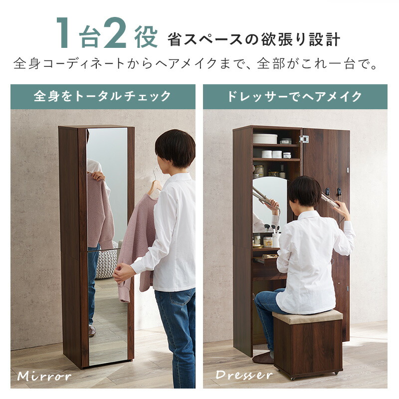 楽天市場】【3%OFFクーポンあり☆22日20時〜23日2時】姿見鏡