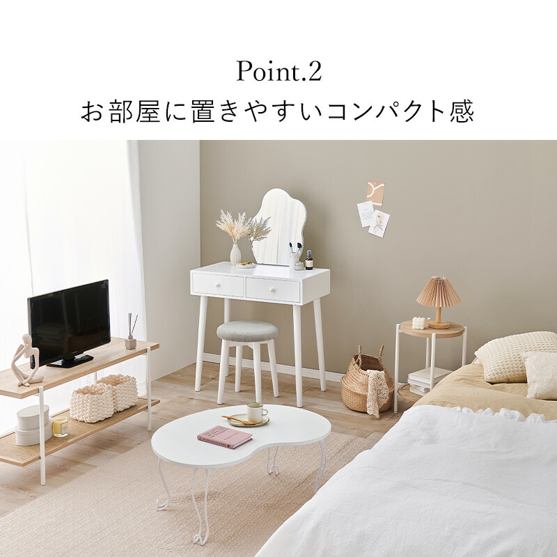 楽天市場】【3%OFFクーポンあり☆22日20時〜23日2時】ウェーブミラー