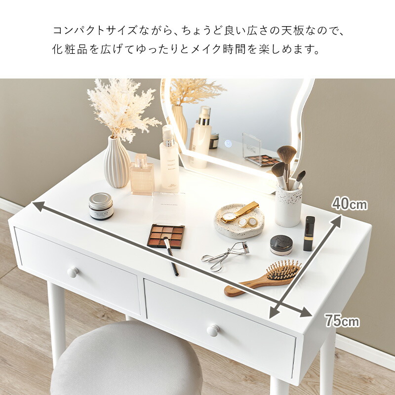 楽天市場】【3%OFFクーポンあり☆22日20時〜23日2時】ウェーブミラー