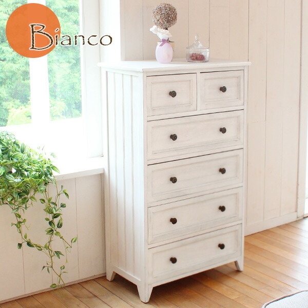 楽天市場】【3%OFFクーポンあり☆22日20時〜23日2時】アンティーク