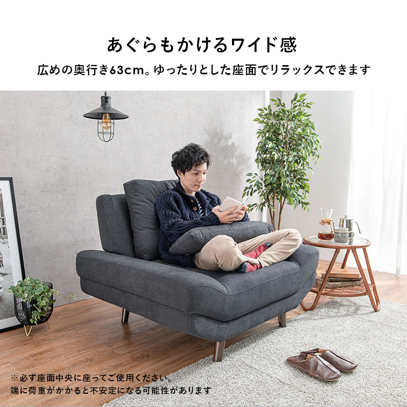 楽天市場】【3%OFFクーポンあり☆22日20時〜23日2時】ワイド座面