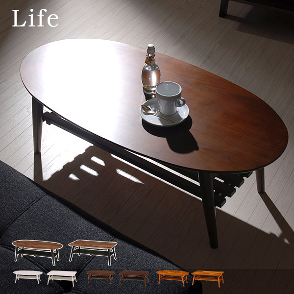 楽天市場】【3%OFFクーポンあり☆22日20時〜23日2時】ローテーブル